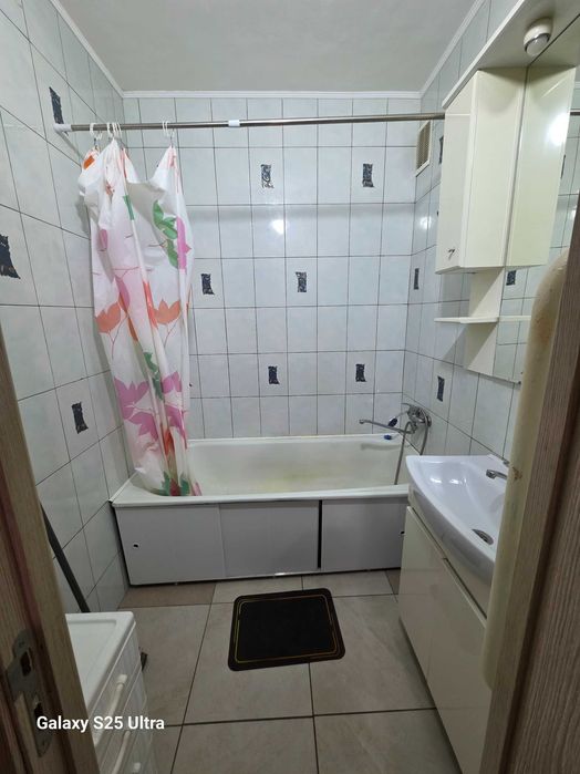 Квартира на вул. Урлівська, 9 в Києві, ID 377915, фото №8