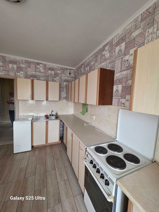 Квартира на вул. Урлівська, 9 в Києві, ID 377915, фото №9