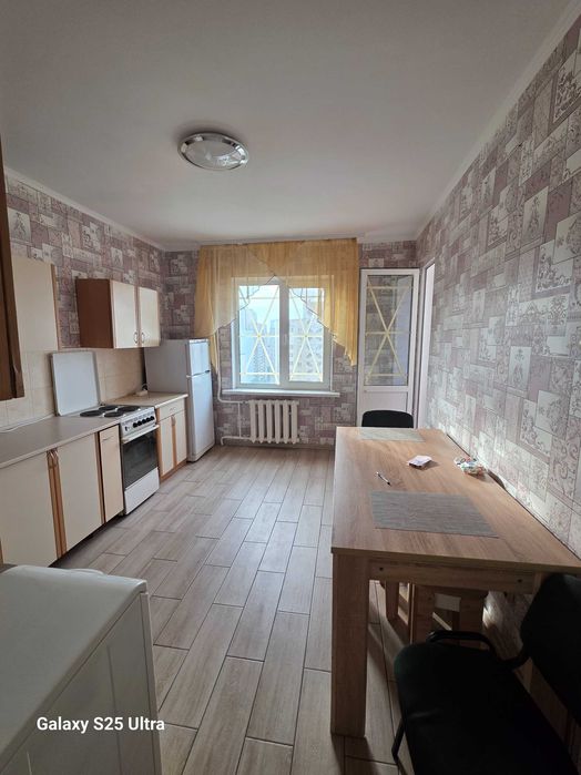 Квартира на вул. Урлівська, 9 в Києві, ID 377915, фото №10