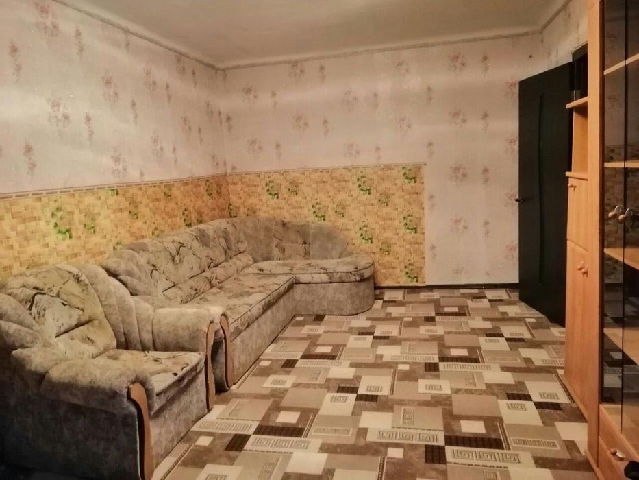 Квартира на вул. Стуса, 57, ID 377863, фото №1