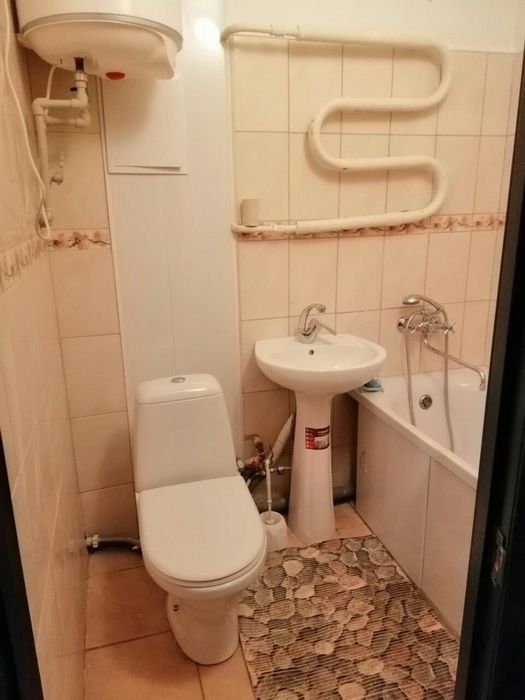Квартира на вул. Стуса, 57 в Краматорську, ID 377863, фото №2