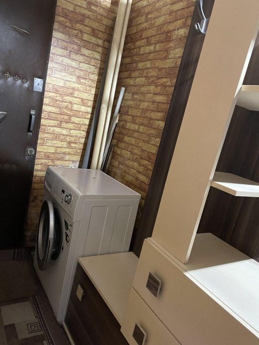 Квартира на вул. Стуса, 57 в Краматорську, ID 377863, фото №11
