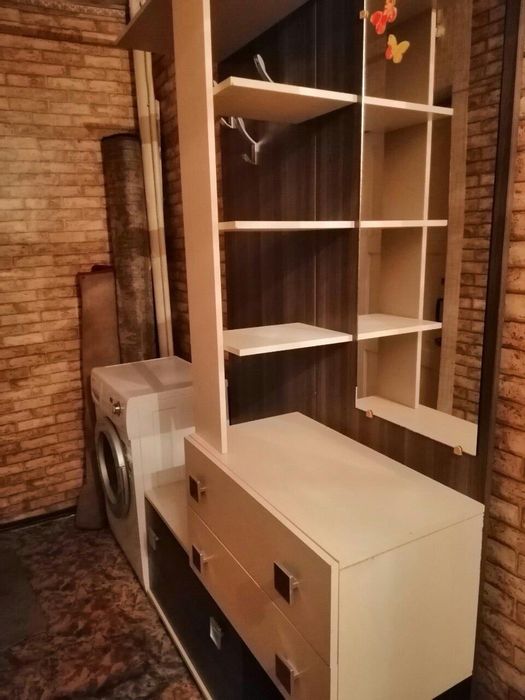 Квартира на вул. Стуса, 57 в Краматорську, ID 377863, фото №12