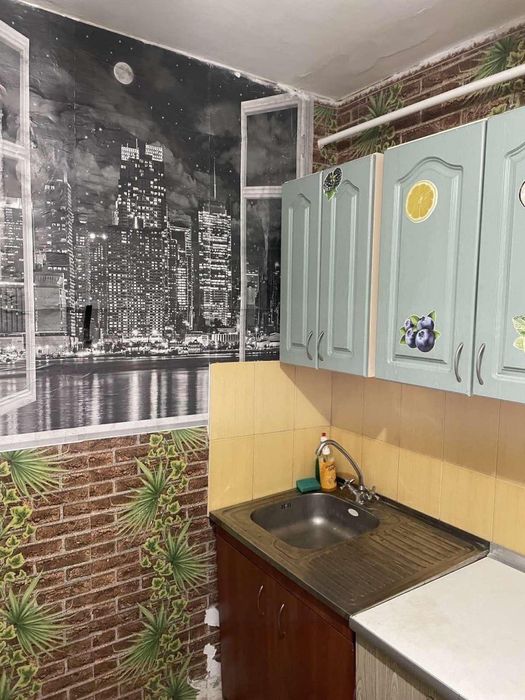 Квартира на вул. Стуса, 57 в Краматорську, ID 377863, фото №14