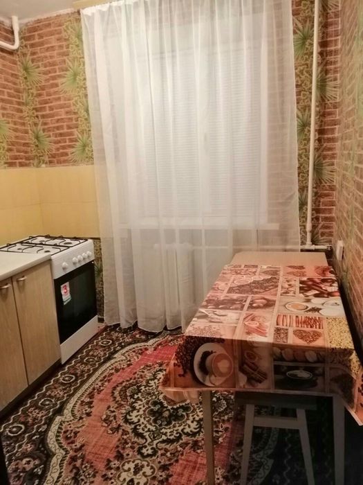 Квартира на вул. Стуса, 57 в Краматорську, ID 377863, фото №3
