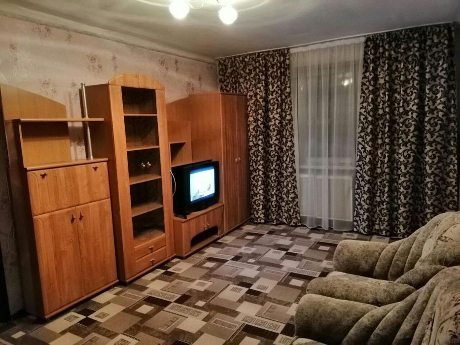 Квартира на вул. Стуса, 57 в Краматорську, ID 377863, фото №4