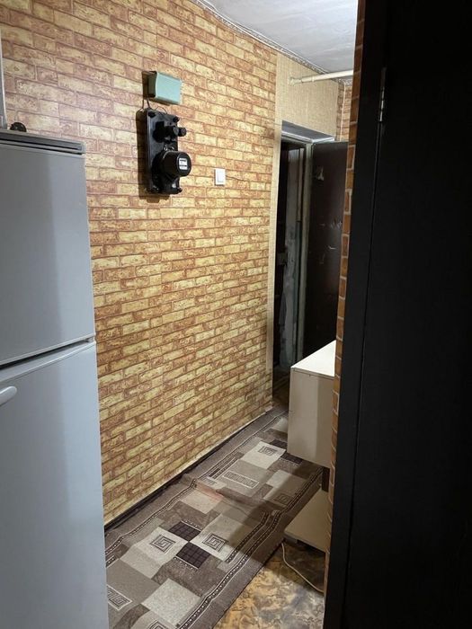 Квартира на вул. Стуса, 57 в Краматорську, ID 377863, фото №5