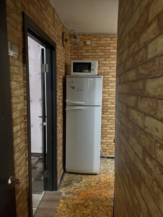 Квартира на вул. Стуса, 57 в Краматорську, ID 377863, фото №6
