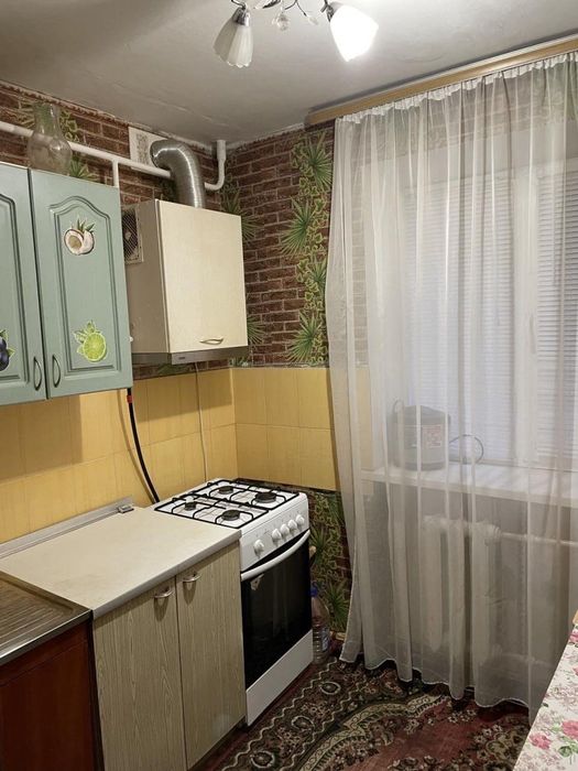 Квартира на вул. Стуса, 57 в Краматорську, ID 377863, фото №7