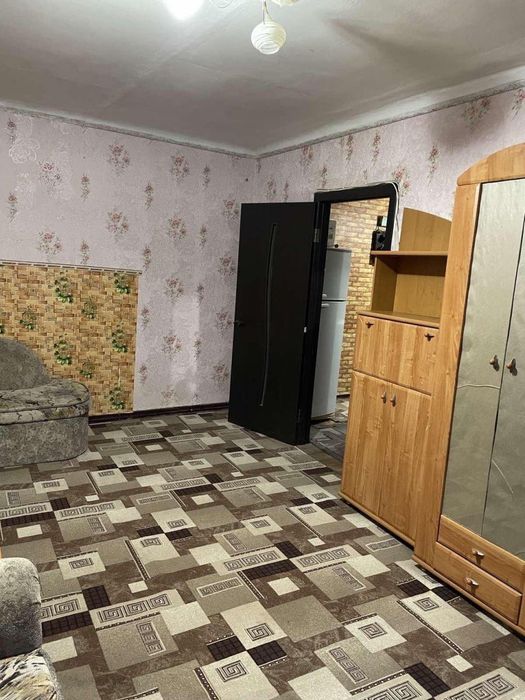 Квартира на вул. Стуса, 57 в Краматорську, ID 377863, фото №8
