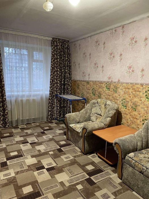 Квартира на вул. Стуса, 57 в Краматорську, ID 377863, фото №9