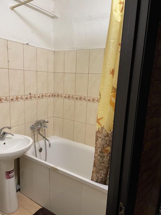 Квартира на вул. Стуса, 57 в Краматорську, ID 377863, фото №10