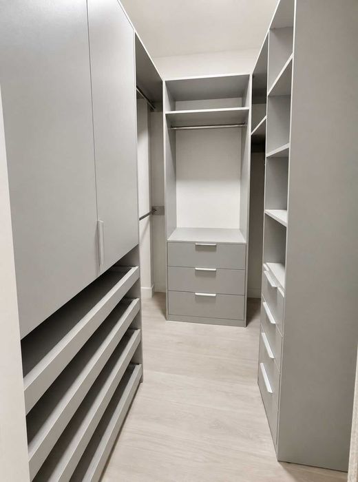 Квартира на просп. Оболонський, 6А в Києві, ID 377902, фото №15