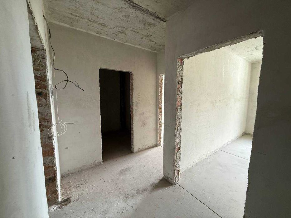Квартира на вул. Чорновола в Івано-Франківську, ID 377909, фото №8