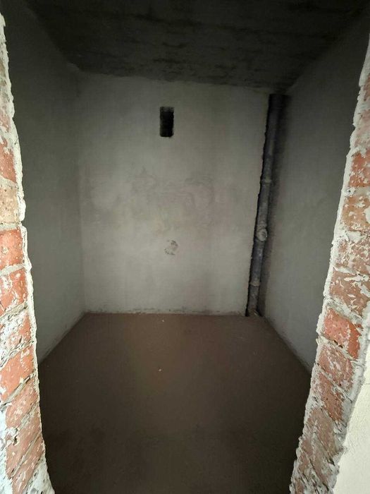 Квартира на вул. Чорновола в Івано-Франківську, ID 377909, фото №10