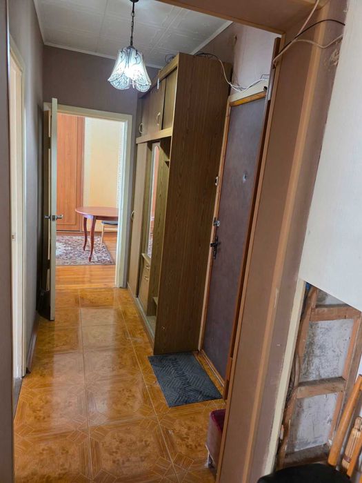 Квартира на вул. Лариси Руденко, 15/14 в Києві, ID 479110, фото №11