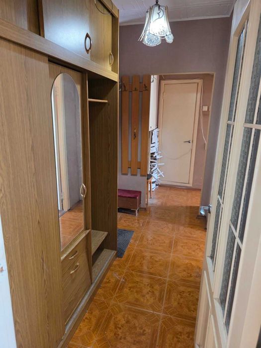 Квартира на вул. Лариси Руденко, 15/14 в Києві, ID 479110, фото №12