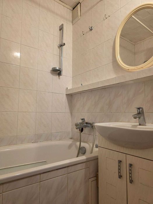 Квартира на вул. Лариси Руденко, 15/14 в Києві, ID 479110, фото №13