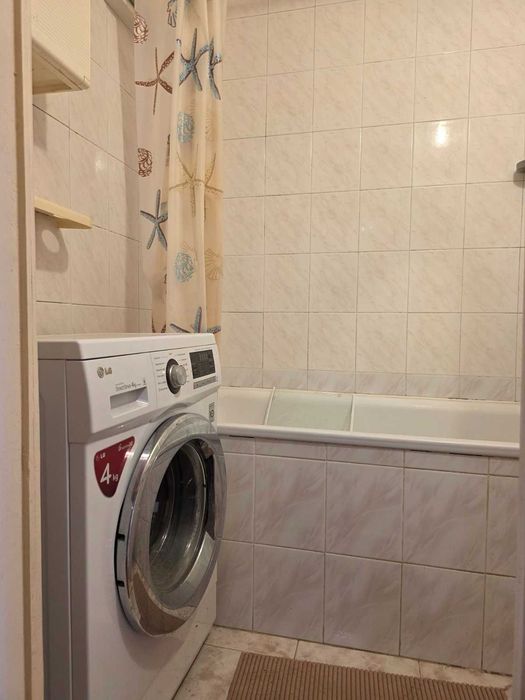 Квартира на вул. Лариси Руденко, 15/14 в Києві, ID 479110, фото №14