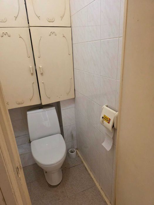 Квартира на вул. Лариси Руденко, 15/14 в Києві, ID 479110, фото №15