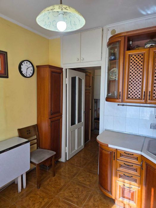 Квартира на вул. Лариси Руденко, 15/14 в Києві, ID 479110, фото №3