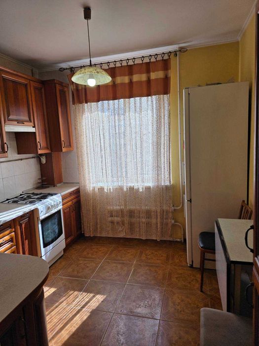 Квартира на вул. Лариси Руденко, 15/14 в Києві, ID 479110, фото №4