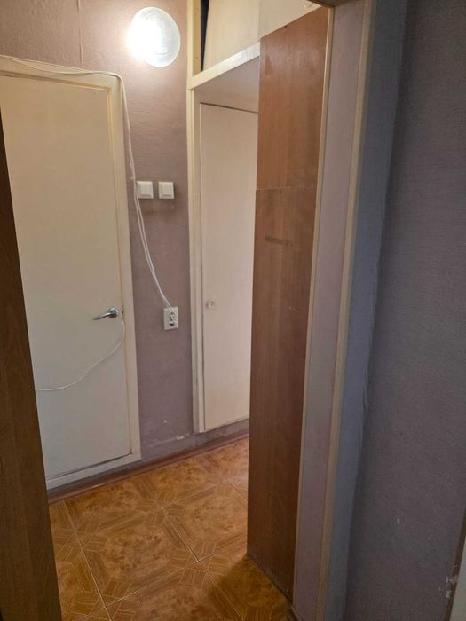 Квартира на вул. Лариси Руденко, 15/14 в Києві, ID 479110, фото №5