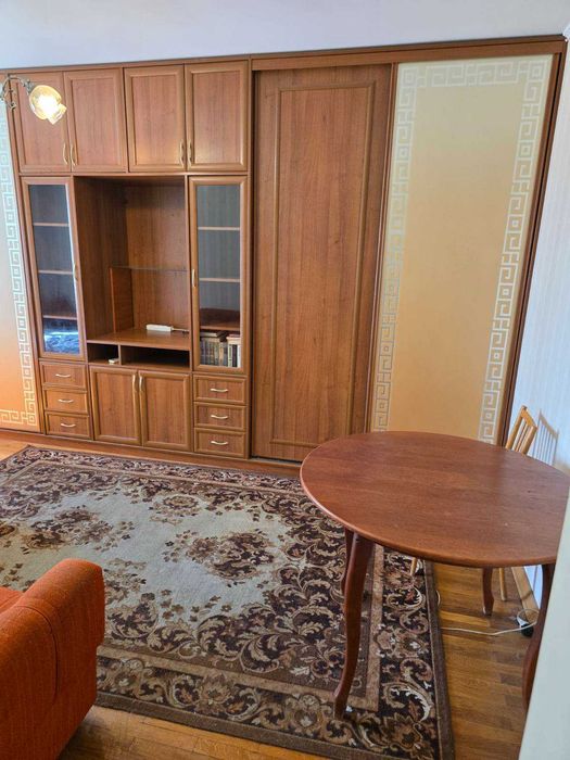 Квартира на вул. Лариси Руденко, 15/14 в Києві, ID 479110, фото №7