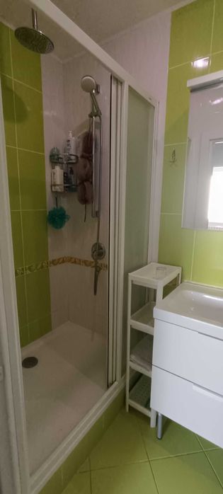Квартира на Дніпровська набережна, 19А в Києві, ID 377916, фото №14