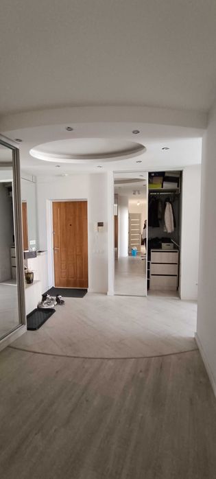 Квартира на Дніпровська набережна, 19А в Києві, ID 377916, фото №20