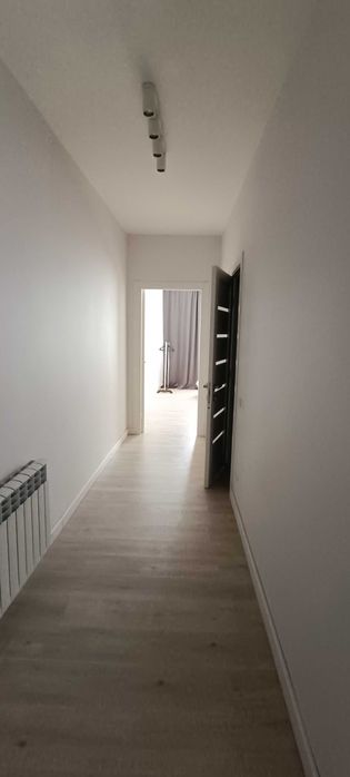 Квартира на Дніпровська набережна, 19А в Києві, ID 377916, фото №21