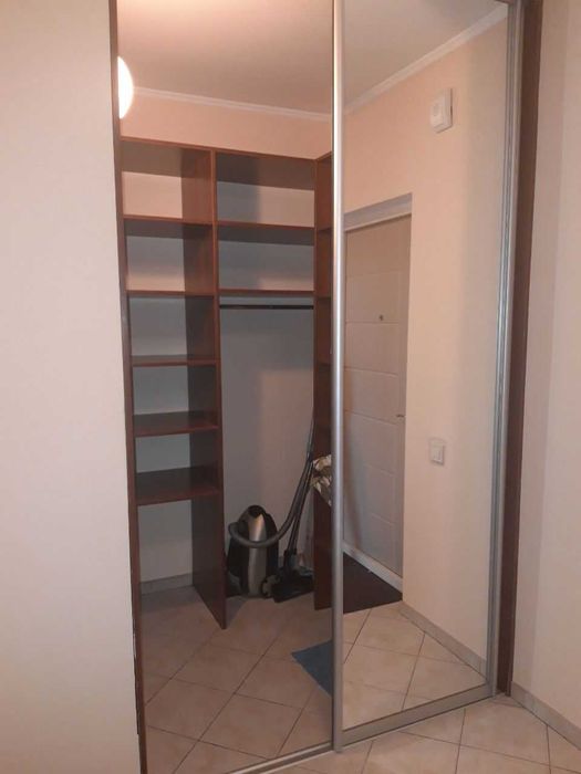 Квартира на вул. Петрицького, 17 в Києві, ID 377935, фото №2