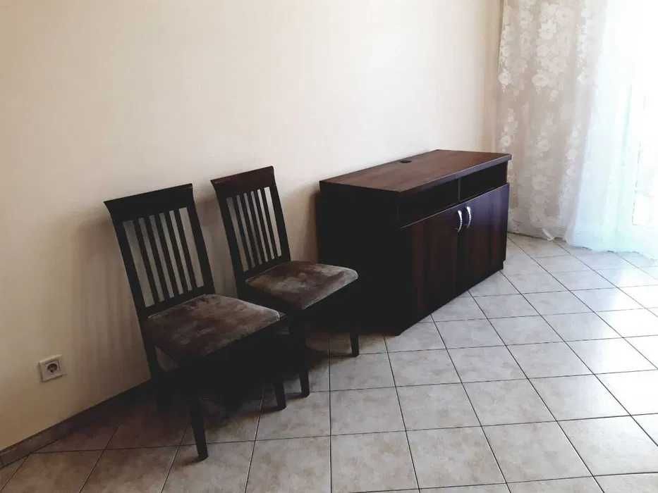 Квартира на вул. Петрицького, 17 в Києві, ID 377935, фото №4