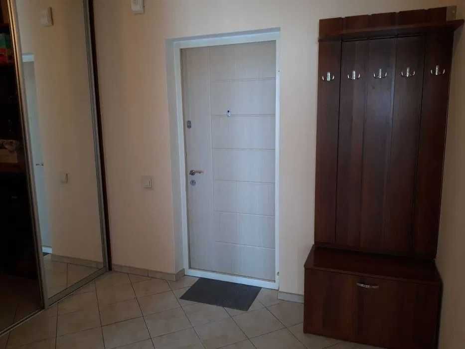 Квартира на вул. Петрицького, 17 в Києві, ID 377935, фото №5