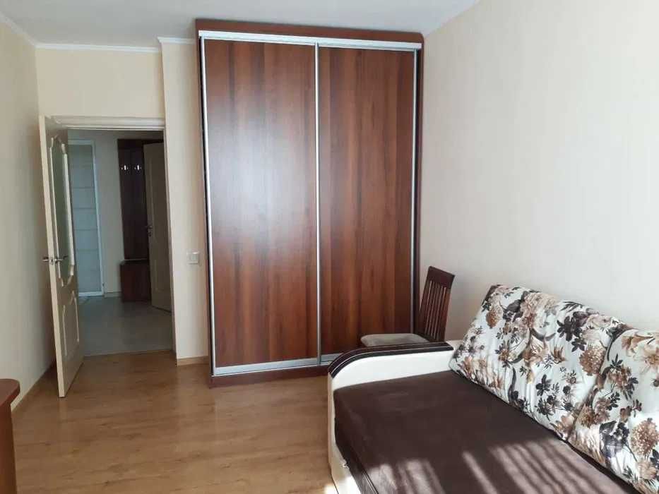 Квартира на вул. Петрицького, 17 в Києві, ID 377935, фото №6