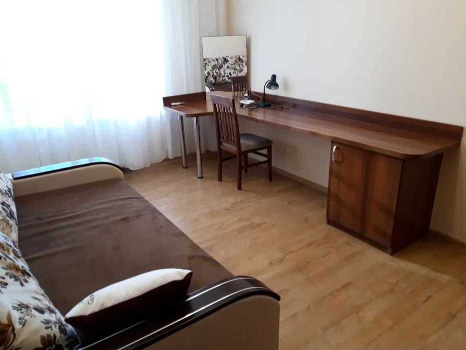 Квартира на вул. Петрицького, 17 в Києві, ID 377935, фото №7