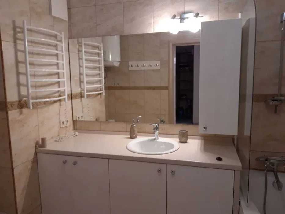 Квартира на вул. Петрицького, 17 в Києві, ID 377935, фото №8