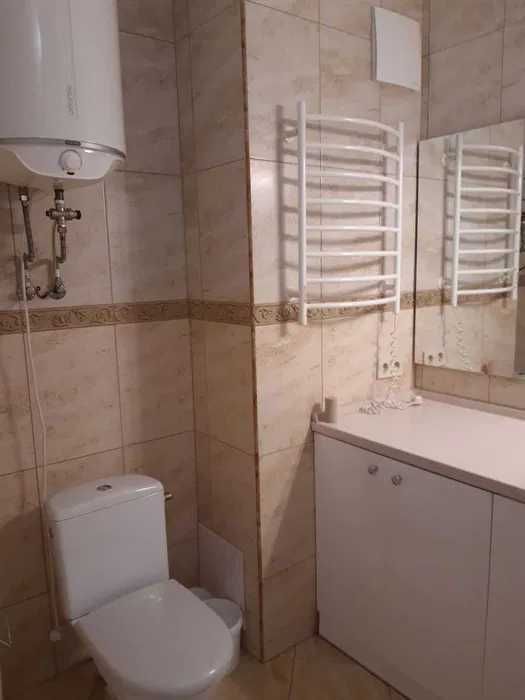 Квартира на вул. Петрицького, 17 в Києві, ID 377935, фото №9