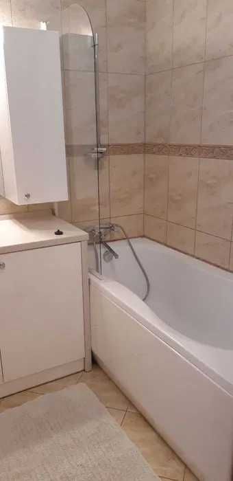 Квартира на вул. Петрицького, 17 в Києві, ID 377935, фото №10