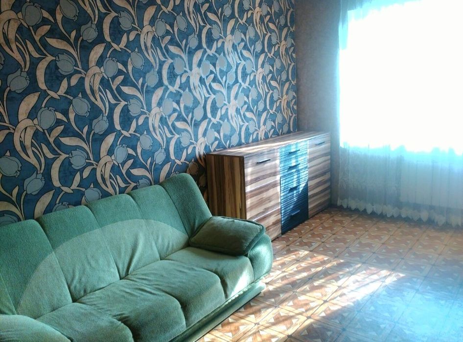 Квартира в Кривий Ріг, ID 387380, фото №2