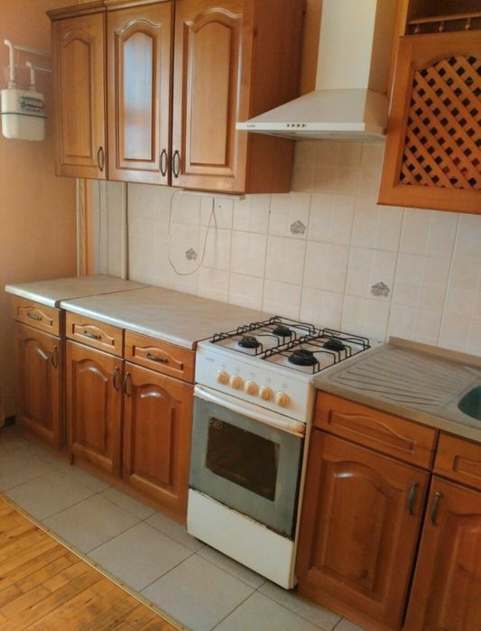 Квартира в Кривий Ріг, ID 387380, фото №3