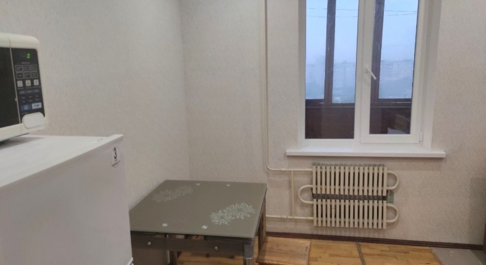 Квартира в Кривий Ріг, ID 387380, фото №4