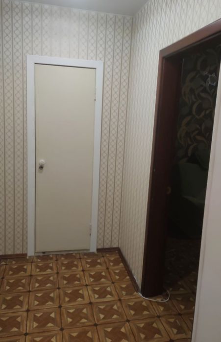 Квартира — Кривий Ріг в Кривому Розі, ID 387380, фото №6