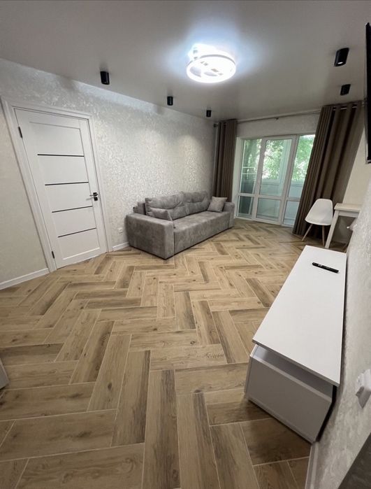 Квартира на пров. Училищний в Кропивницькому, ID 377948, фото №2