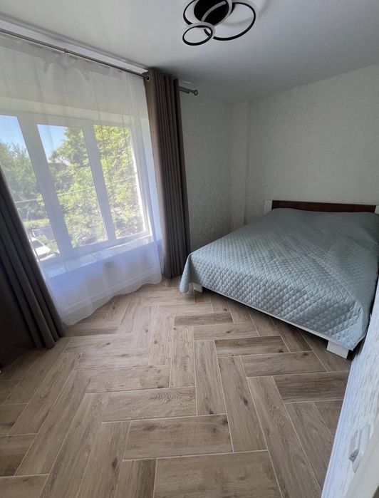 Квартира на пров. Училищний в Кропивницькому, ID 377948, фото №3