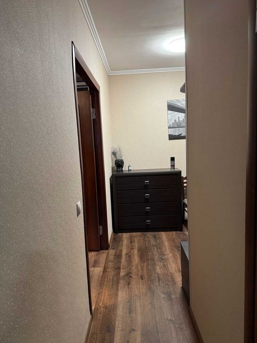 Квартира на вул. А.Шептицького, 7 в Києві, ID 377943, фото №12