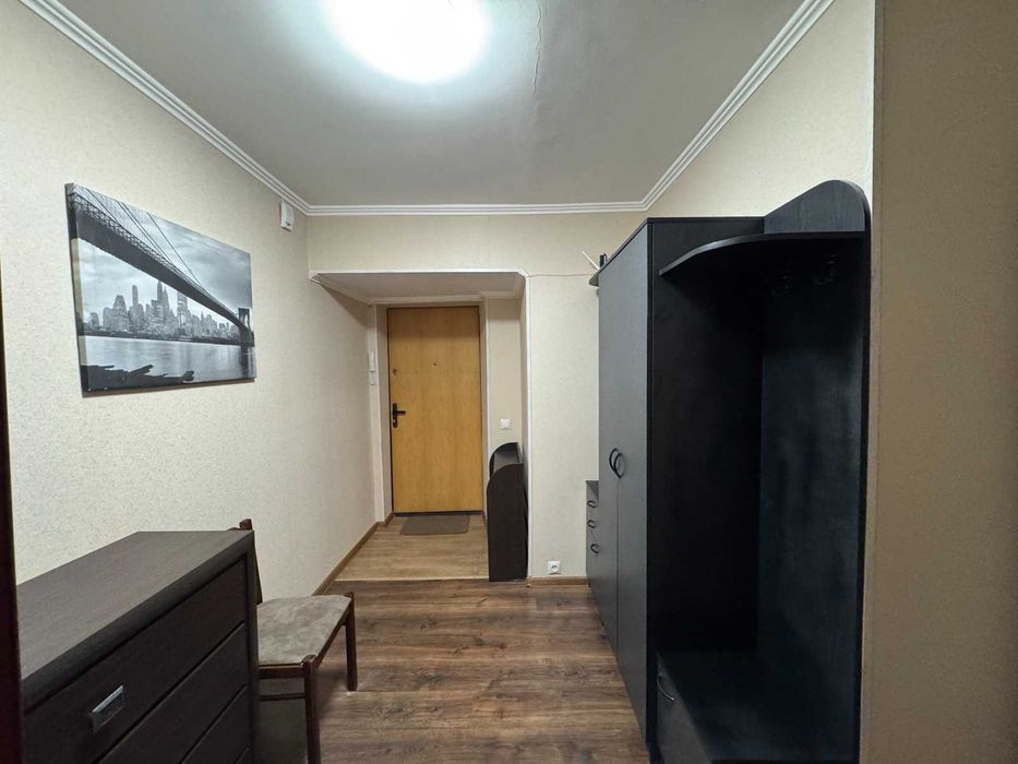 Квартира на вул. А.Шептицького, 7 в Києві, ID 377943, фото №13