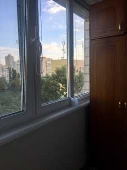 Квартира на вул. А.Шептицького, 7 в Києві, ID 377943, фото №14
