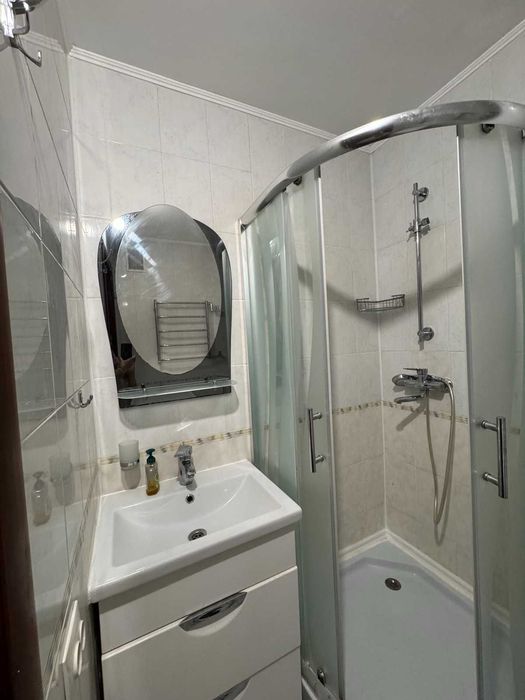Квартира на вул. А.Шептицького, 7 в Києві, ID 377943, фото №16
