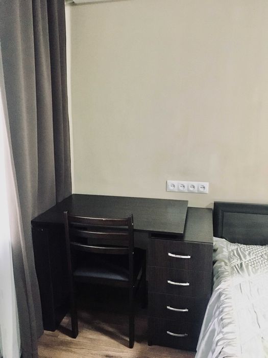 Квартира на вул. А.Шептицького, 7 в Києві, ID 377943, фото №6